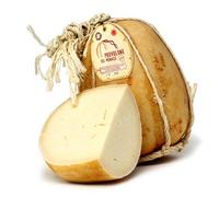 Provolone del Monaco Kg. 3