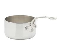 ProWare Mini Pan 9cm Stainless Steel Tri-Ply
