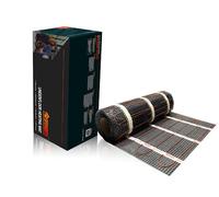 ProWarm 2m² 150w Electric Underfloor Heating Mat