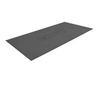 Prowarm 6mm XP-Pro Insulation Board (1200mm X 600mm) - Heat Protection & Support for Electric Underfloor Heating Systems