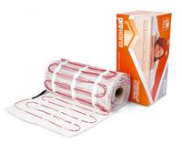 Prowarm Clearance Electric Underfloor Heating Mat