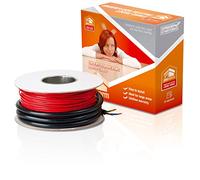 ProWarm Electric Underfloor Heating 200w Loose Cable - 2.4m2