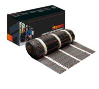 Prowarm Electric Underfloor Heating 200W Mat 8.0M2 - Mat Only - No Thermostat Or Kit