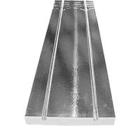 ProWarm Foiled Faced in Joist/Batten System 1 Board - 1200mm x 350mm x 50mm