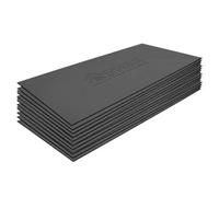 Prowarm Insulation Board Pallet - Xp-Pro 10mm Half Pallet - 168 Boards