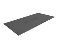 Prowarm Insulation Board - Xp-Pro 30mm