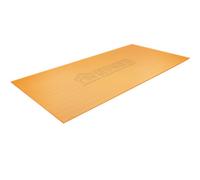Prowarm Insulation Boards 6mm - Profoam 42 Pack (30M2)