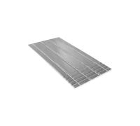 ProWarm LoFlo LITE Dual Purpose Overlay Panel 1200x600x20mm