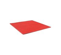ProWarm™ ProGrid+ Heating Mat 1m2