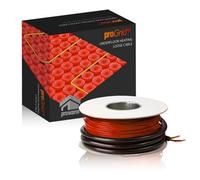 Prowarm Progrid+ Underfloor Heating Cable 21.9M (Covers 2.0M2)
