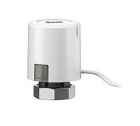 ProWarm Thermal Actuator - 2 Wire - 230V (Compatible with Polypipe, John Guest, Heatmiser and Wavin Systems)