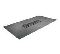 Prowarm Tile Backer Board - Backer-Pro 10mm