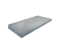 ProWarm Tile Backer Board - Backer-PRO - 12.5mm