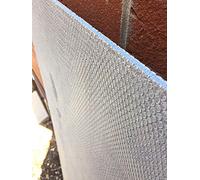 ProWarm Tile Backer Board - Backer-PRO - 6mm