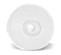 Prowarm Underfloor Heating Edge Insulation 50M