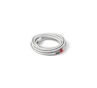 Prowarm Underfloor Heating Floor Probe