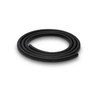 ProWarm Underfloor Heating Sensor Conduit - 2M