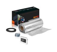 Prowarm Underwood Heating Mat 6.0M2 - Mat Only - No Thermostat Or Kit
