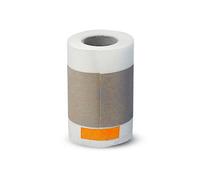 Prowarm Wetroom Joining Tape - 5M