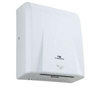 ProWashroom Pro Washroom Bathroom Hand Dryer 1300w ABS