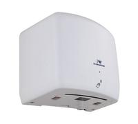 ProWashroom Pro Washroom Bathroom Hand Dryer 2000w ABS