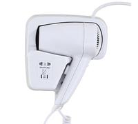ProWashroom Pro Washroom Hotel Hair Dryer 1200w