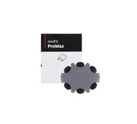 ProWax MiniFit Cerumen Filter for Oticon, 1 Pack / 6 Filters Hearing Aid Filters, ProWax Cerumen Filter for Hearing Aids Suitable for Bernafon and Auditio - Oticon Hearing Aid Accessories Replacement