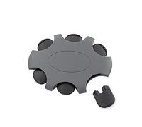 ProWax MiniFit OTICON, BERNAFON & MAICO Hearing Aid Shield Filters Protect Hearing Aids from Earwax Replacement Filter Protector for Earwax (30)
