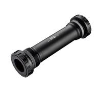 Prowheel Fatbike Bb100 Bottom Bracket 100 mm Black