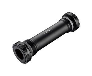 Prowheel Fatbike Bb100 Bottom Bracket 100 mm Black