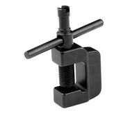 ProWildGear Metal Adjustable Front and Rear Tool 7.62x39mm Front Sight Fixture