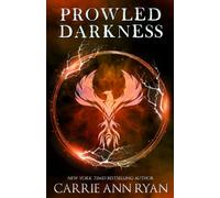 Prowled Darkness: Volume 7 (Dante's Circle)