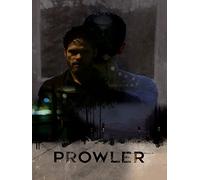 Prowler