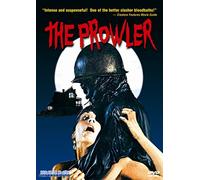 PROWLER