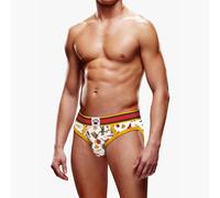Prowler Berlin Brief Gay Male Sexy Underwear