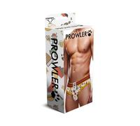 Prowler Berlin Brief L