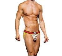 Prowler Berlin Jock XXL