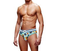 Prowler Men's Prowler Autumn Scene Collection
