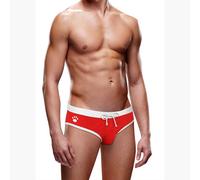 Prowler Mens Swim Brief | Mens Sexy Underwear Lingerie