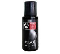 Prowler RED Water-Based Relax Anal Lube 50ml
