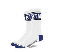 Prowler Btm Socks