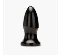 Prowler RED Bullet Plug | Anal Butt Plug Prostate Massager Sex Toy