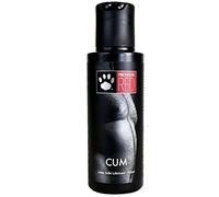 Prowler RED Cum Resemble Natural Body Lubrication Water-Based Lube 100ml