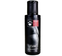 Prowler RED Cum Resemble Natural Body Lubrication Water-Based Lube 100ml