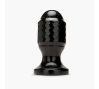 Prowler RED Diamond Plug | Anal Butt Plug Prostate Massager Sex Toy
