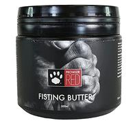 Prowler Red Fisting Butter 500ml