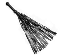 Prowler RED Flogger Black (26)"