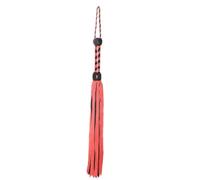 Prowler RED Flogger Black Red (33)"