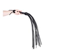 Prowler RED Hard Whip (34)"