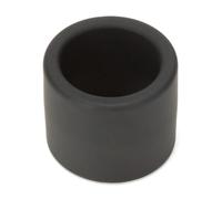 Prowler RED Large Silicone Ball Stretcher - 40 mm Depth | Stretchy Testicle Ring for Enhanced Sensitivity, Longer Erections & Powerful Climaxes